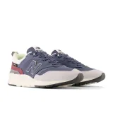 997-rozmiar-425