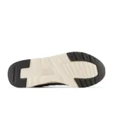 997-kod-producenta-cm997hwk-marka-new-balance