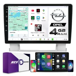 radio-nawigacja-ncs-d9-opel-astra-j-2009-2015-android-4gb-lte-9