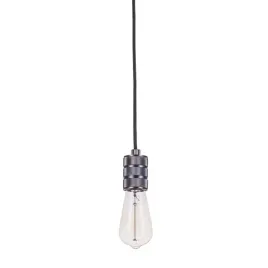 lampa-wiszaca-millenia-ds-m-010-03-matt-black-italux