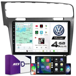 radio-nawigacja-ncs-d10-volkswagen-golf-vii-2012-2020-android-4gb-lte-10