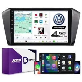 radio-nawigacja-ncs-d10-volkswagen-passat-b8-2014-2023-android-4gb-lte-10