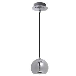 lampa-wiszaca-james-ch-fh5951-bcb-120-italux
