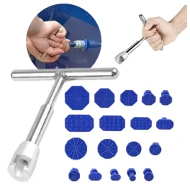 zestaw-przyrzad-do-usuwania-wgniecen-w-karoserii-auta-puller-18-grzybkow