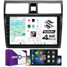 radio-nawigacja-ncs-d10-suzuki-swift-iv-2004-2010-android-4gb-lte-10
