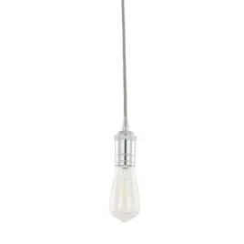 lampa-wiszaca-atrium-ds-m-036-chrome-italux