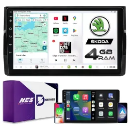 radio-nawigacja-ncs-d10-skoda-kodiaq-i-2016-2024-android-4gb-lte-10