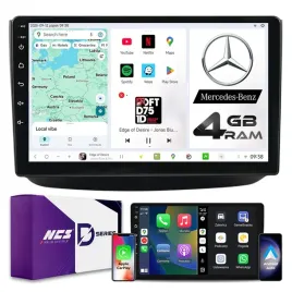 radio-nawigacja-ncs-d10-mercedes-benz-vito-2010-2015-android-4gb-lte-10