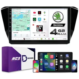 radio-nawigacja-ncs-d10-skoda-superb-iii-2015-2023-android-4gb-lte-10