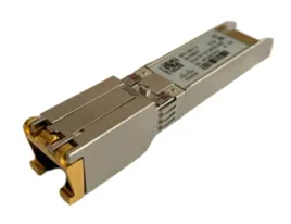 cisco-sfp-10g-t-x-modul-przekaznikow-sieciowych-swiatlowod-10000-mbit-s