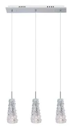 lampa-wiszaca-viviera-mdm1603-3-italux