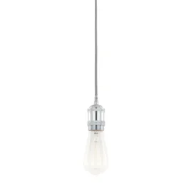 lampa-wiszaca-classo-ds-m-034-chrome-italux