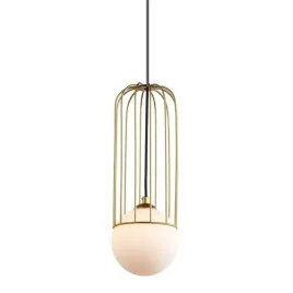 lampa-wiszaca-simon-mdm-3938-1-gd-italux