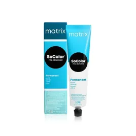 matrix-socolor-blonde-ul-m-90ml-farba