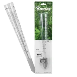 miernik-opadow-deszczu-deszczomierz-do-160mm-m2-wskaznik