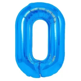 balon-foliowy-0-niebieski-40cm-1szt-410127
