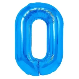 balon-foliowy-0-niebieski-100cm-1szt-450280