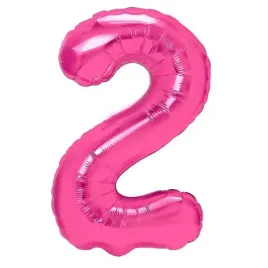 balon-foliowy-2-rozowy-100cm-1szt-450272