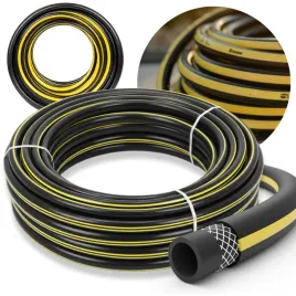 waz-ogrodowy-1-2-mocny-wytrzymaly-20m-odporny-na-uv-zbrojony-3-warstwy