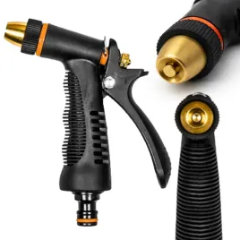 pistolet-do-zraszania-regulowany-metalowy-mocny-na-waz-do-podlewania