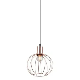 lampa-wiszaca-gervais-mdm-3344-1-bk-cop-italux
