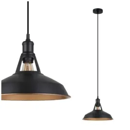 lampa-wiszaca-freya-mdm-2315-1-m-bk-gd-italux