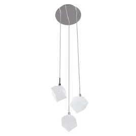 lampa-wiszaca-zen-md13026003-3b-italux