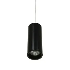 lampa-wiszaca-moldes-medium-hl7718-4000k-italux
