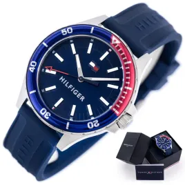 zegarek-meski-tommy-hilfiger-logan-1792009-niebieski-pasek-gumowy