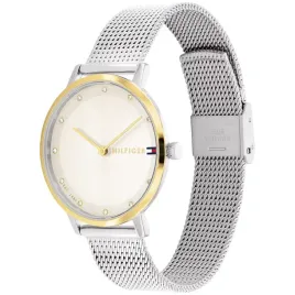 zegarek-damski-tommy-hilfiger-1782667-srebrna-bransoleta-kobiecy
