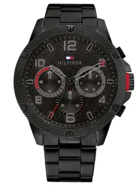 zegarek-meski-tommy-hilfiger-1792030-czarna-bransoleta-modny