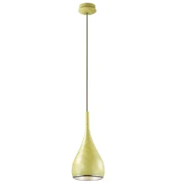 lampa-wiszaca-gemma-ma01986cp-001-italux