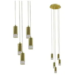 lampa-wiszaca-tuba-mentin-hd443n-05-8144-nn-bb-italux