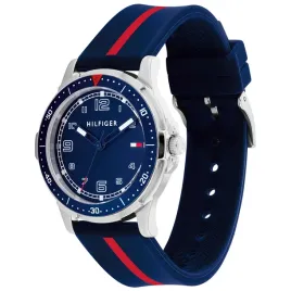 zegarek-dzieciecy-tommy-hilfiger-kids-1720036-granatowy-pasek-box