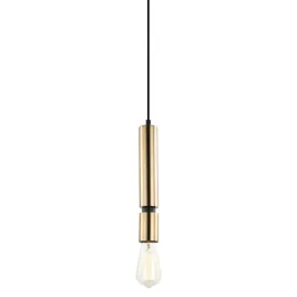 lampa-wiszaca-torla-pen-5041-1-bkbr-italux