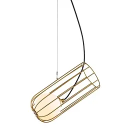 lampa-wiszaca-coco-mdm-3941-1-gd-italux