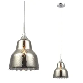 lampa-wiszaca-tuba-slizza-mdm2387-1-sg-italux