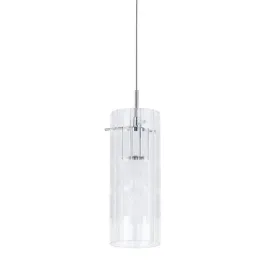 lampa-wiszaca-max-mdm1957-1-italux