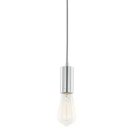 lampa-wiszaca-moderna-ds-m-038-chrome-italux
