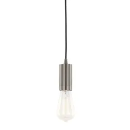 lampa-wiszaca-moderna-ds-m-038-matt-black-italux