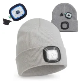 czapka-z-latarka-robocza-ciepla-zimowa-z-lampka-led-ladowana-usb-czolowka