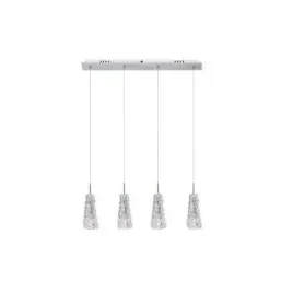 lampa-wiszaca-viviera-mdm1603-4-italux