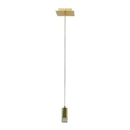 lampa-wiszaca-tuba-mentin-hd443n-01-8144-nn-bb-italux