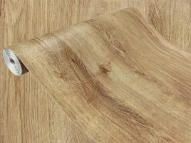 okleina-meblowa-samoprzylepna-dab-ribbeck-na-szafe-regal-meble-67x200