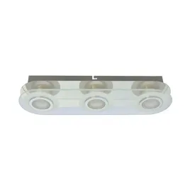 lampa-sufitowa-flavio-md14088-03-ch-italux