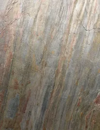 probka-kamien-w-rolce-fornir-kamienny-naturalny-bora-burning-30x20x03-cm