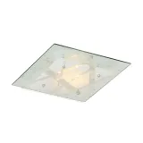 plafon-mertu-c29573f-2g-italux
