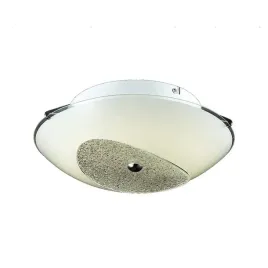 lampa-sufitowa-delia-c29546yk-2t-italux