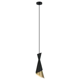 lampa-wiszaca-czarna-zlota-malia-pnd-85949-1-bk-gd-italux