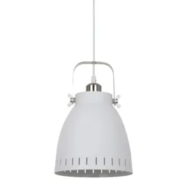 lampa-wiszaca-franklin-md-hn8026m-wh-s-nick-italux